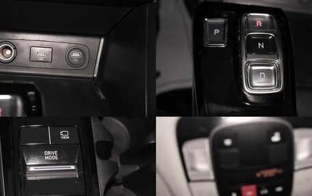 Hyundai Sonata VIII, 2022 год, 1 890 469 рублей, 15 фотография