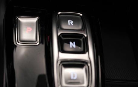 Hyundai Sonata VIII, 2022 год, 1 890 469 рублей, 16 фотография