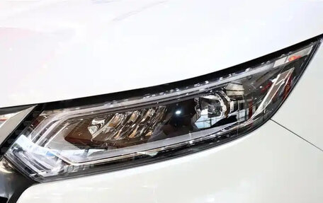 Nissan Qashqai, 2022 год, 1 836 010 рублей, 4 фотография