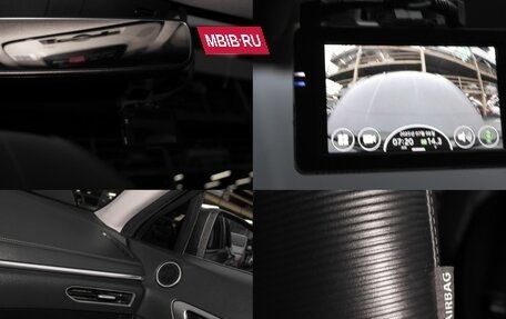 Hyundai Sonata VIII, 2022 год, 1 890 469 рублей, 19 фотография