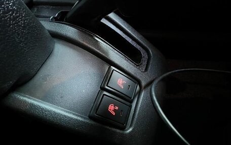 Suzuki Jimny, 2022 год, 1 625 000 рублей, 17 фотография