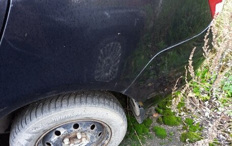 Chevrolet Cobalt II, 2013 год, 190 000 рублей, 9 фотография