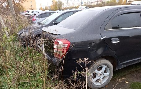 Chevrolet Cobalt II, 2013 год, 190 000 рублей, 8 фотография