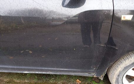 Chevrolet Cobalt II, 2013 год, 190 000 рублей, 15 фотография