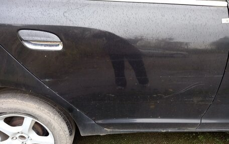 Chevrolet Cobalt II, 2013 год, 190 000 рублей, 13 фотография