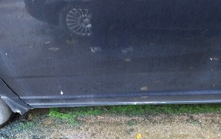 Chevrolet Cobalt II, 2013 год, 190 000 рублей, 12 фотография