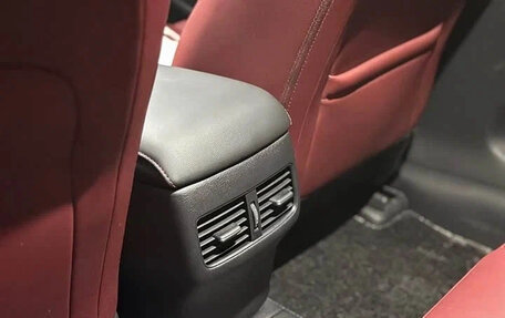 Mazda 3, 2022 год, 1 645 003 рублей, 13 фотография