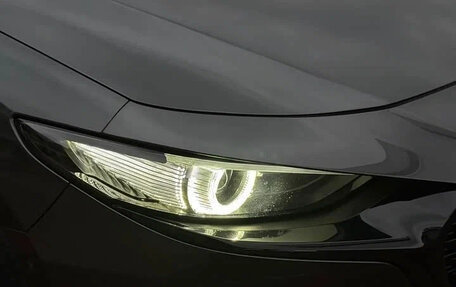 Mazda 3, 2022 год, 1 645 003 рублей, 14 фотография