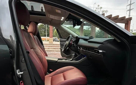 Mazda 3, 2022 год, 1 645 003 рублей, 12 фотография