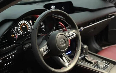 Mazda 3, 2022 год, 1 645 003 рублей, 10 фотография