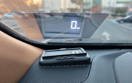 Lexus NX, 2023 год, 7 321 027 рублей, 8 фотография