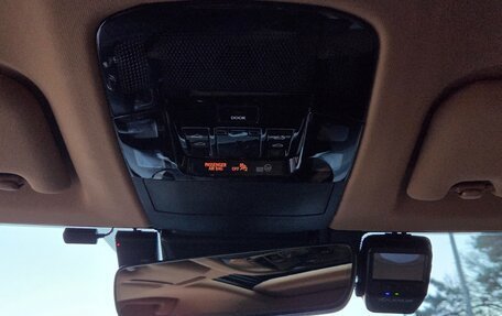 Lexus NX, 2023 год, 7 321 027 рублей, 15 фотография