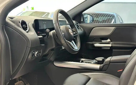 Mercedes-Benz GLA, 2020 год, 2 050 888 рублей, 6 фотография