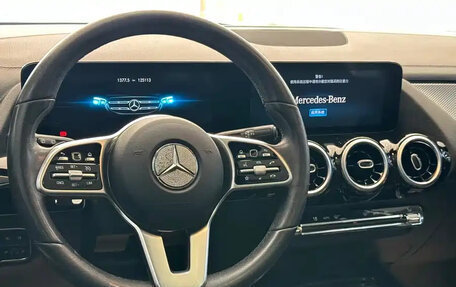 Mercedes-Benz GLA, 2020 год, 2 050 888 рублей, 7 фотография