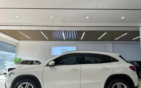 Mercedes-Benz GLA, 2020 год, 2 050 888 рублей, 4 фотография