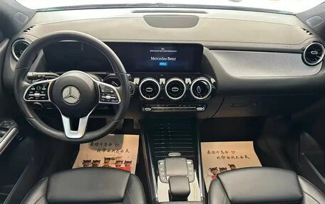 Mercedes-Benz GLA, 2020 год, 2 050 888 рублей, 8 фотография