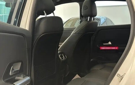 Mercedes-Benz GLA, 2020 год, 2 050 888 рублей, 9 фотография