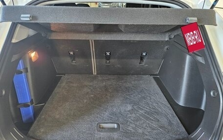 Chevrolet Trax, 2023 год, 1 693 027 рублей, 17 фотография