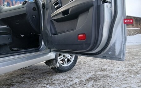 Great Wall Hover H3 I, 2012 год, 650 000 рублей, 2 фотография