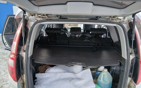 Great Wall Hover H3 I, 2012 год, 650 000 рублей, 12 фотография