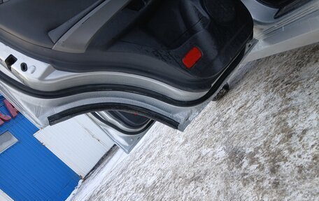 Great Wall Hover H3 I, 2012 год, 650 000 рублей, 13 фотография