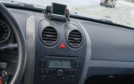 Great Wall Hover H3 I, 2012 год, 650 000 рублей, 21 фотография