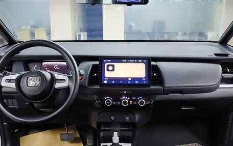 Honda Fit, 2021 год, 1 255 978 рублей, 7 фотография