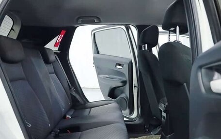 Honda Fit, 2021 год, 1 255 978 рублей, 6 фотография