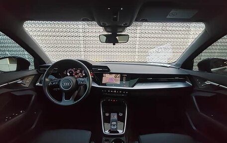 Audi A3, 2023 год, 2 200 000 рублей, 6 фотография