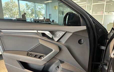 Audi A3, 2023 год, 2 200 000 рублей, 14 фотография