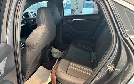 Audi A3, 2023 год, 2 200 000 рублей, 15 фотография