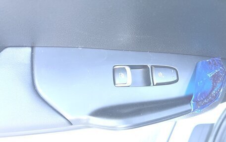 KIA K5, 2021 год, 2 799 979 рублей, 6 фотография