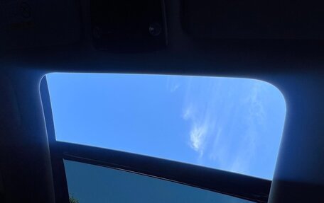 KIA K5, 2021 год, 2 799 979 рублей, 15 фотография