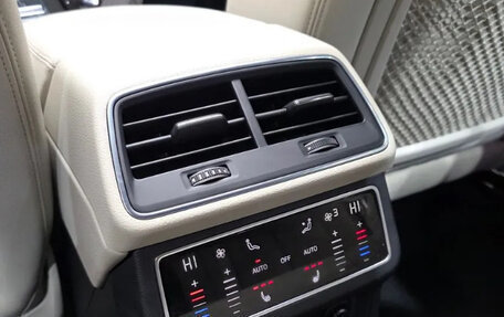 Audi A6, 2022 год, 4 400 000 рублей, 14 фотография