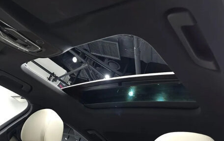 Audi A6, 2022 год, 4 400 000 рублей, 13 фотография