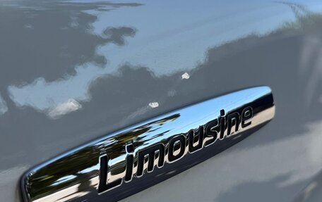 Hyundai Grand Starex Grand Starex I рестайлинг 2, 2019 год, 4 950 000 рублей, 27 фотография