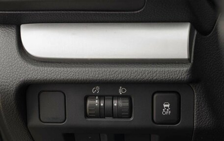 Subaru Impreza IV, 2012 год, 1 320 000 рублей, 16 фотография