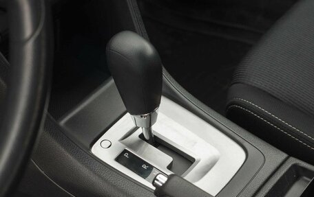 Subaru Impreza IV, 2012 год, 1 320 000 рублей, 14 фотография