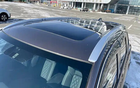 Mitsubishi Outlander III рестайлинг 3, 2022 год, 1 655 000 рублей, 22 фотография