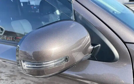 Mitsubishi Outlander III рестайлинг 3, 2022 год, 1 655 000 рублей, 23 фотография