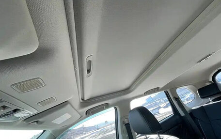 Mitsubishi Outlander III рестайлинг 3, 2022 год, 1 655 000 рублей, 26 фотография