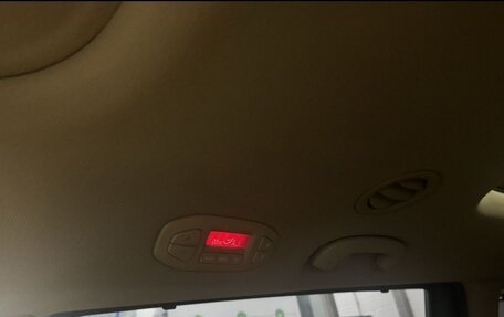 KIA Carnival III, 2019 год, 2 585 000 рублей, 6 фотография