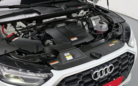 Audi Q5, 2023 год, 5 220 056 рублей, 6 фотография