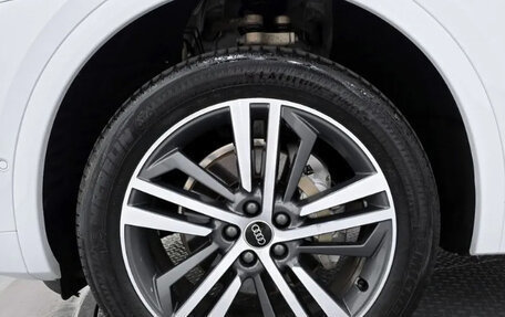Audi Q5, 2023 год, 5 220 056 рублей, 5 фотография