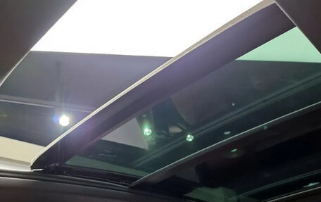 Audi Q5, 2023 год, 5 220 056 рублей, 14 фотография