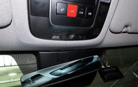 Hyundai Sonata VIII, 2023 год, 2 700 000 рублей, 18 фотография