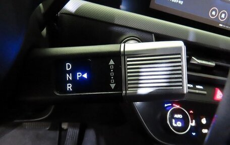 Hyundai Sonata VIII, 2023 год, 2 700 000 рублей, 15 фотография