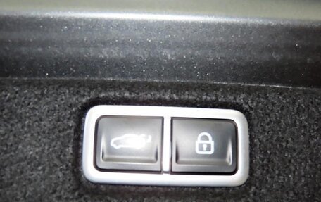 Hyundai Sonata VIII, 2023 год, 2 700 000 рублей, 20 фотография