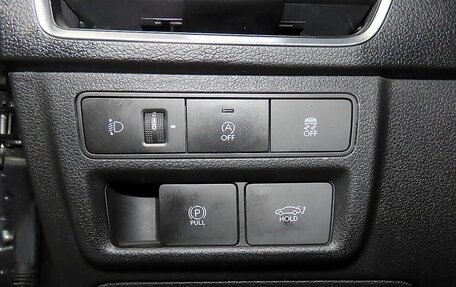 Hyundai Sonata VIII, 2023 год, 2 700 000 рублей, 19 фотография