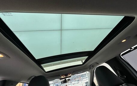 Mitsubishi Outlander, 2023 год, 4 600 325 рублей, 14 фотография